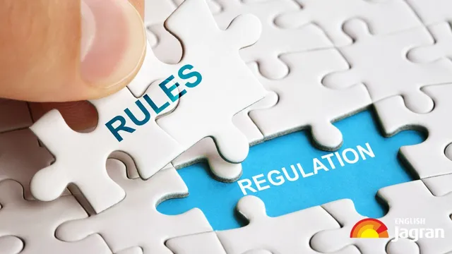 free-aadhaar-update-to-sbi-amrit-kalash-fd-deadline-know-financial-rules-changing-in-september